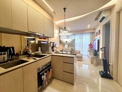 The Florence Residences (D19), Apartment #498621541